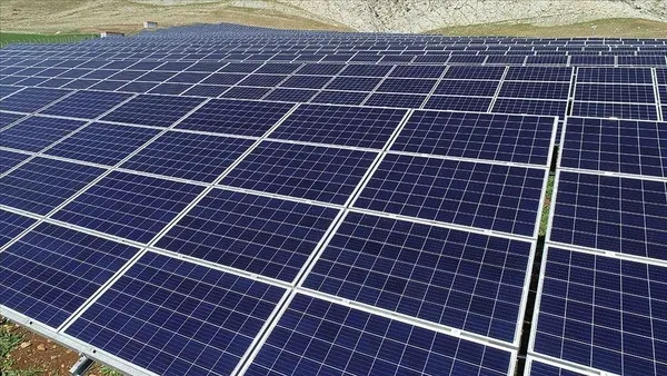 turkiye-dunya-liginde-yenilenebilir-enerjide-buyuk-hamle-1703051688102.jpeg Türkiye dünya liginde! Yenilenebilir enerjide büyük hamle - 1