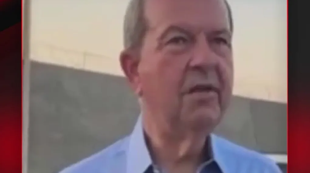 "İHMALLERİN PEŞİ BIRAKILMAYACAK"