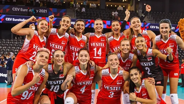 filenin-sultanlari-japonya-karsisinda-turkiye-japonya-maci-ne-zaman-saat-kacta-nereden-izlenir-1757142987699.jpg A Milli Kadın Voleybol Takımı