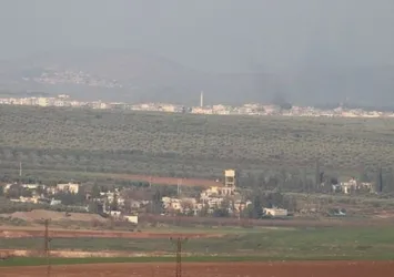 PYD'den Esad açıklaması