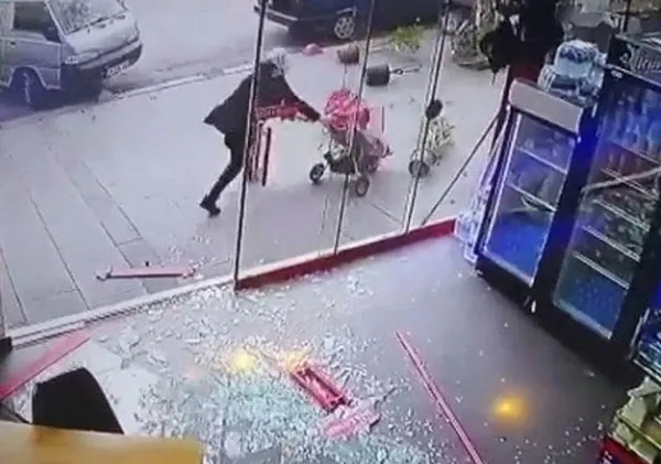 Lodos geri dönüyor! İstanbul’a fırtına uyarısı! Meteoroloji lodos için tarih verdi