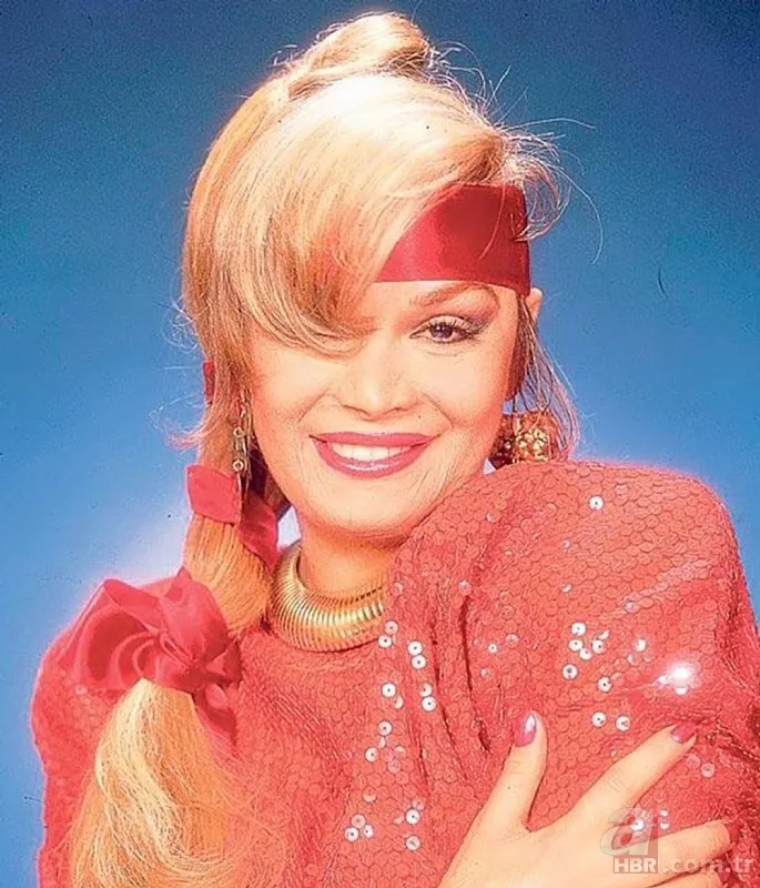 ‘Acıların kadını Bergen’le ilgili kahreden gerçek! Katili o gün arayıp bakın ne demiş... 2