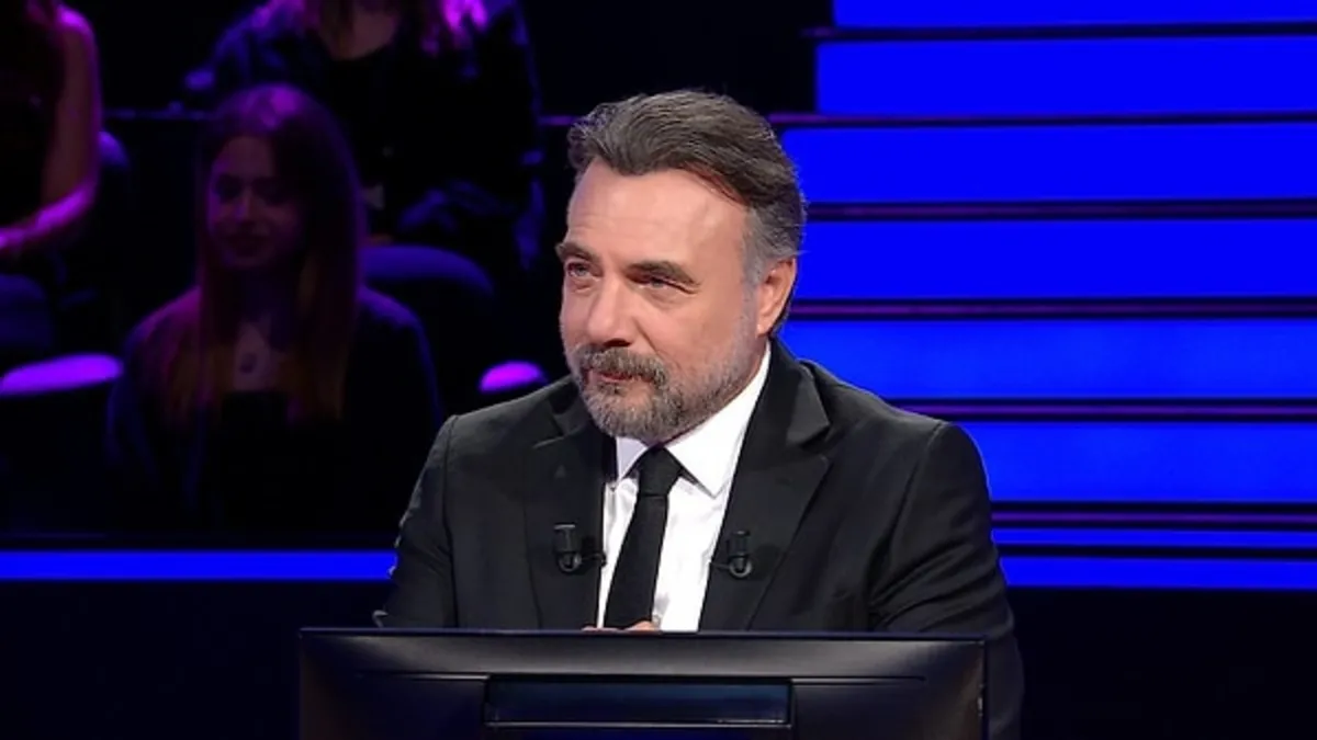 Miller Reese Hutchison, 1908'de hangisinin patentini almıştır?