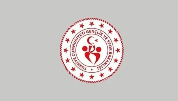 GSB kura çekimi tarihi açıklandı mı, ne zaman yapılacak? GSB personel işçi alımı sonuçları ne zaman açıklanır? - 3