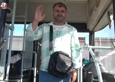 Suriyelilerin gönüllü dönüşleri sürüyor