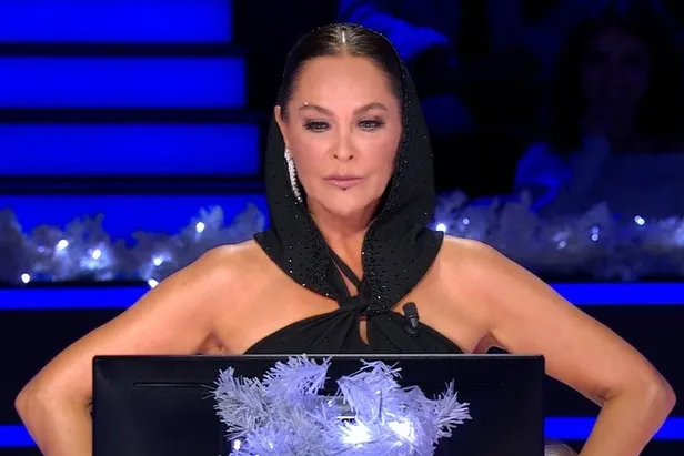 Yılbaşında TV’de ne var? 2023 yılbaşı akşamı TV programları: ATV, TV8, Kanal D, Star TV, Show TV, TRT 1 yayın akışı...