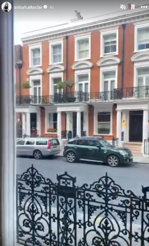 yesilcam-guzeli-hulya-kocyigitin-torunu-aslisah-alkoclarin-milyonluk-evine-bakin-1752669389123.jpg Kaynak: Instagram