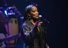 ABD’li şarkıcıdan Ayasofya açıklaması: Tekrar ibadete açılması…