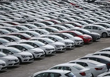 Trafik sigortasına asgari ücret ayarı! Araç sahipleri dikkat! Sigorta fiyatları artıyor