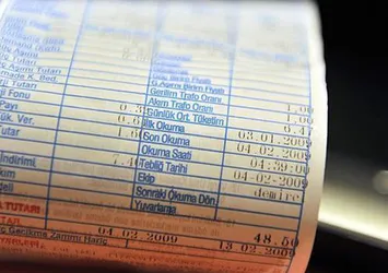 Bunu yapın elektrik faturanızı yüzde 35 düşürün!