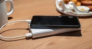 Mekanda şarj ücretine bakanlık el koydu!