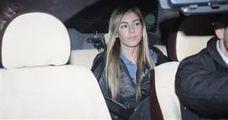 Arda ile ayrılığının bedeli ağır oldu