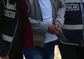 FETÖ soruşturmasında 2 eski MİT'çi tutuklandı