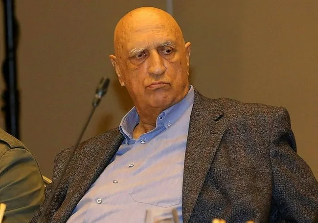 AK Partili isimler doğu ve güneydoğulu kanaat önderleriyle bir araya geldi - 6