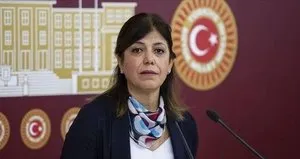 Dokunulmazlık dosyası Meclis’te: 1 CHP’li 2 HDP’li