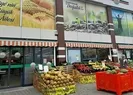 Tarım Kredi marketlerinde büyük indirim