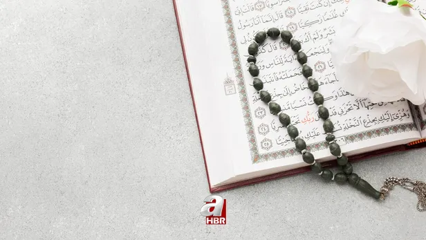 dini-yilbasi-tebrik-mesajlari-2024-duali-hadisli-samimi-kisa-uzun-resimli-dini-ese-dosta-aileye-yeni-yil-kutla-1703948181993.jpg DİNİ Yılbaşı Tebrik Mesajları 2024 | Dualı, hadisli, samimi, kısa, uzun, resimli dini eşe, dosta, aileye yeni yıl kutlama mesajları! Whatsapp, Instagram - 8