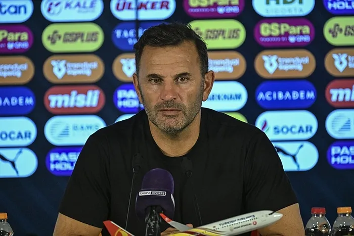 Galatasaray-Beşiktaş derbisinde kazanan çıkmadı! Ezeli rekabette puanlar paylaşıldı