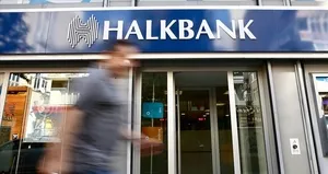 ABD’den Halkbank kararı