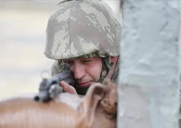 Bedelli askerlik ne zaman açıklanacak? 2023 bedelli askerlik yerleri nereden öğrenilir? Celp ve sevk tarihleri belli oldu