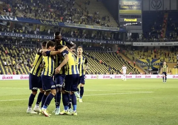 fenerbahce-antalyaspor-maci-canli-sifresiz-izle-30-mayis-sali-fb-antalyaspor-maci-saat-kacta-hangi-kanalda-1685464217785.jpg Fenerbahçe Antalyaspor maçı CANLI ŞİFRESİZ İZLE! 30 Mayıs Salı FB- Antalyaspor maçı saat kaçta, hangi kanalda? - 4