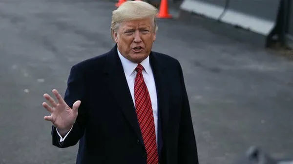trump-giderayak-o-adimi-atti-insanlik-tarihi-icin-bir-ilk-olacak-1607710265434.jpg Trump giderayak o adımı attı: İnsanlık tarihi için bir ilk olacak - 2