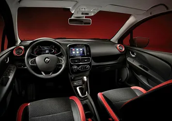 Renault otomotiv pazarının lideri oldu