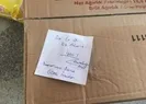 Anlamlı yardım! İşte Türkiye bu yüzden büyük