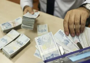 AK Parti'den EYT açıklaması! Kamuoyu ile paylaşacağız