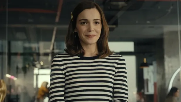 Dünyayla Benim Aramda bitti mi, final mi yaptı? Dünyayla Benim Aramda yeni sezon olacak mı, var mı?