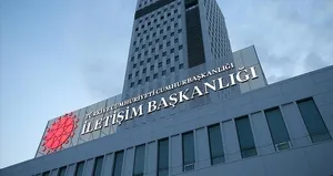 DMM Ukraynalı çocuklara yönelik iddiaları yalanlandı