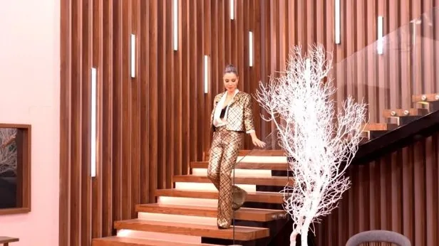 Kısmetse Olur Aşkın Gücü bu akşam var mı, yok mu? 37. bölüm hangi gün yayınlanacak? Kısmetse Olur nerede yayınlanıyor? Yeni bölümde Yeliz var mı?