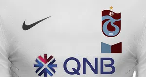 Trabzonspor’un yıldızı ayrılıyor