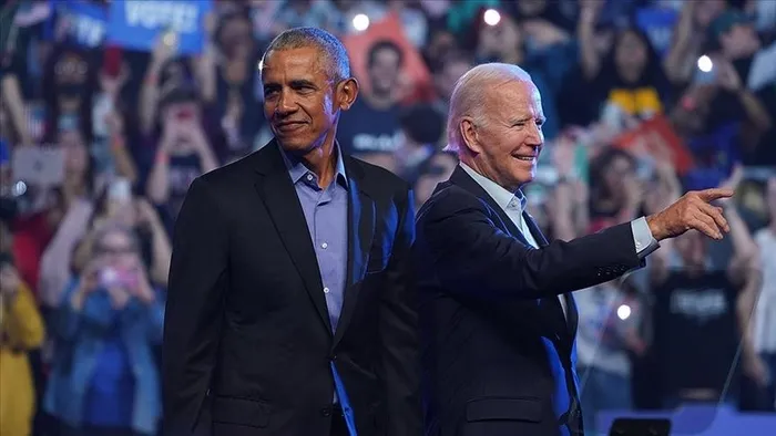 abd-baskani-biden-hafta-sonu-baskanlik-yarisindan-cekilebilir-iddiasi-1721337801757.jpeg Biden için tehlike çanları! ABD basınında flaş iddia: Joe Biden hafta sonu başkanlık yarışından çekilebilir | Obama’dan da “adaylığını gözden geçir” çağrısı - 5