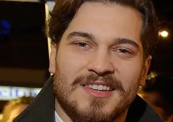 Çağatay Ulusoy çabuk unutuldu