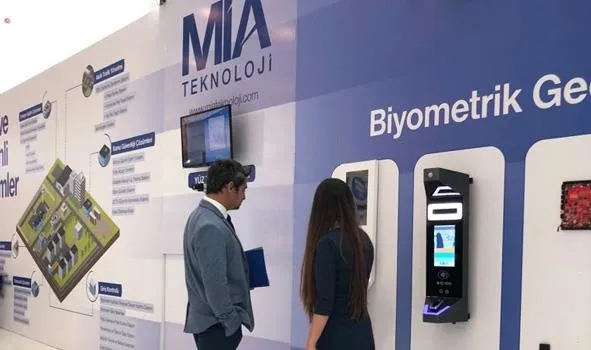 mia-halka-arz-sonuclari-aciklandi-mi-mia-teknoloji-hisse-ne-zaman-islem-gorecek-1636984233477.jpg Mia Teknoloji hisse ne zaman işlem görecek? SPK Mia halka arz sonuçları geldi mi? - 1
