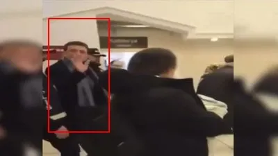 İmamoğlu’nun bilirkişi davası ertelendi!