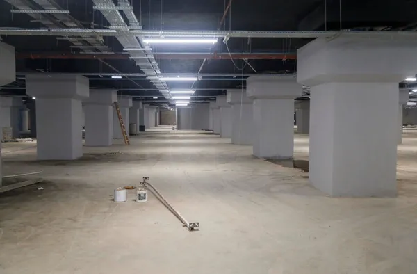 Antalya’nın dev sağlık üssü gün sayıyor!