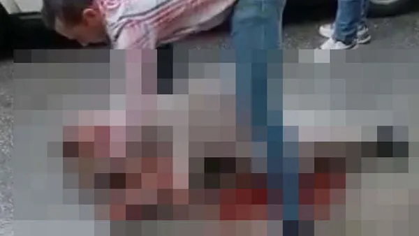 1695386671455.jpg Katil babanın iftirasını kızı çürüttü: Annemi aldatıyordu - 2