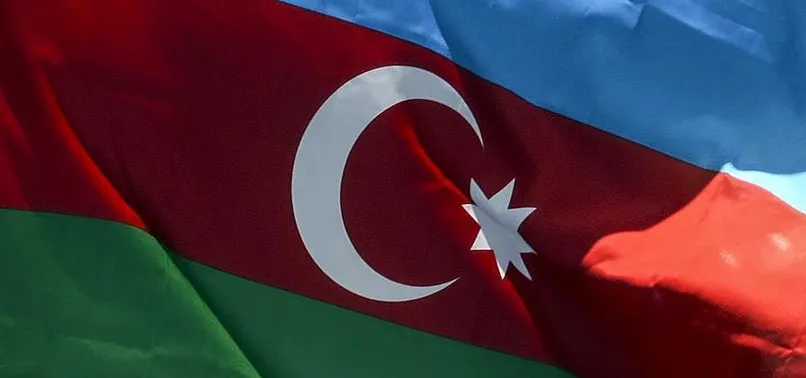 Ermenistan ordusundan yaklaşık 20 asker öldürüldü! Azerbaycan ordusundan 1 asker şehit oldu