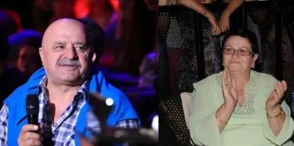 Ünlü şarkıcı Hadise’ye bir şok daha! Anne ve babası 24 yıl sonra ikinci kez boşandı