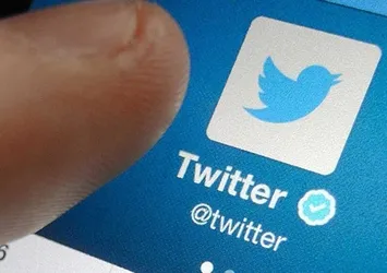 Twitter'dan 360 derece canlı yayın özelliği