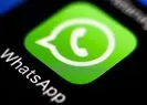 WhatsApp sözleşmesi son durum nedir?