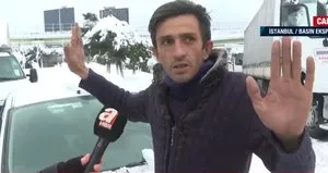 İmamoğlu’na seslendi: Böyle belediyecilik mi olur?