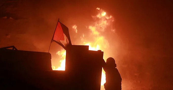 Son dakika: Başkan Erdoğan devrede! Türkiye İsrail’i böyle sıkıştırıyor: İşte atılan 6 somut adım