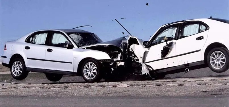Trafik sigortasında aile içi devir oyunu
