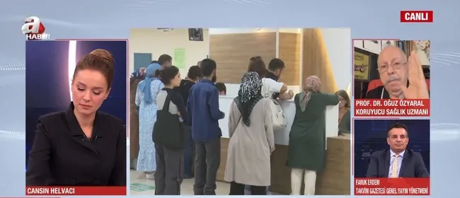 acil-servislerde-hasta-sayisi-hizla-artiyor-yeni-korona-varyantlari-nimbus-ve-stratus-1761207319406.jpg Ekran görüntüsü / A Haber