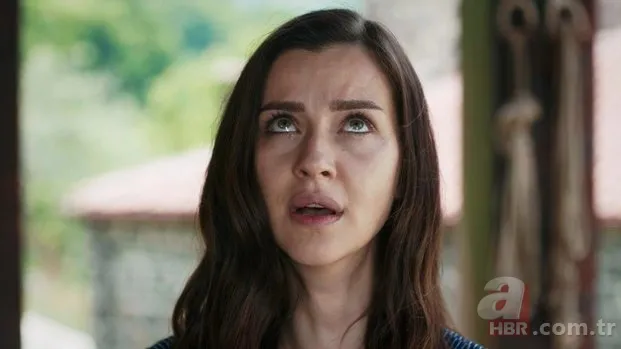 Sen Anlat Karadeniz'de yeni bölüm (17. bölüm) öncesi flaş gelişme! Cemil Tahir'i vuruyor! 13