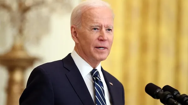 ak-parti-sozcusu-omer-celikten-mkyk-toplantisi-sonrasinda-son-dakika-aciklamalari-1619537573721.jpg AK Parti Sözcüsü Ömer Çelik'ten Biden ve HDP'ye tepki! "Ermeni Soykırımı ile yüzleşin diyenler PKK'nın katliamıyla yüzleşsin!" - 3