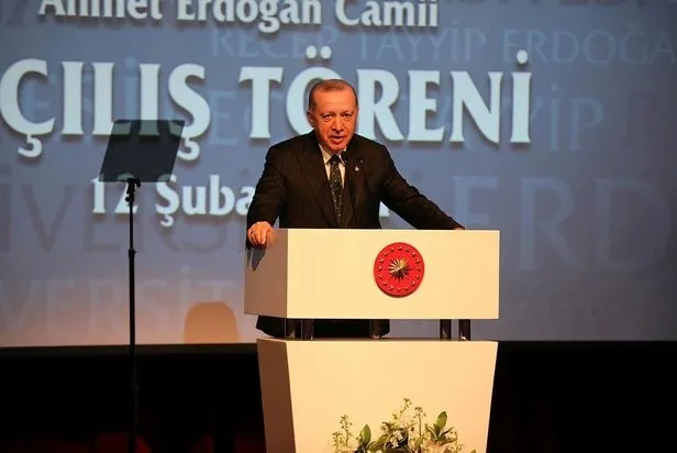 Kılıçdaroğlu'ndan Türkiye'nin Milli Uzay Programı'na eleştiri: Bu bir masaldır - 2